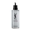 Yves Saint Laurent MYSELF perfume refill 150ml (British brand)