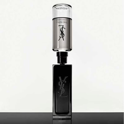 Superdrug Yves Saint Laurent MYSELF Duft Refill 150ml- Kjøp online hos McGrocer