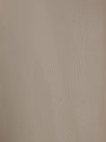 John Lewis 15 denier sleek tights in almond and black, UK version