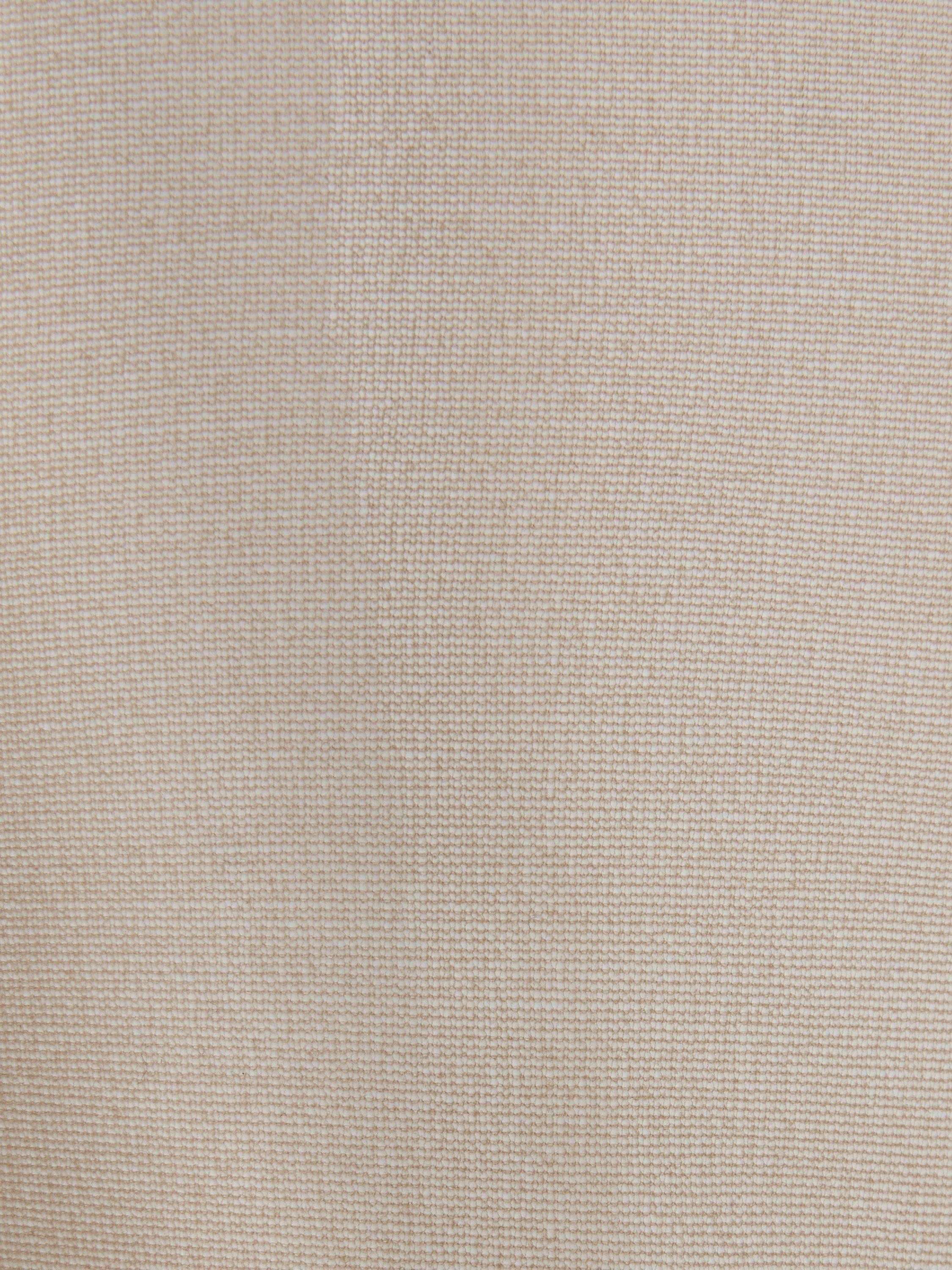 John Lewis 10 denier tights in almond, pack of 3, UK version