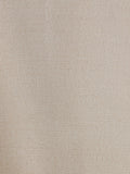 John Lewis 10 denier tights in almond, pack of 3, UK version