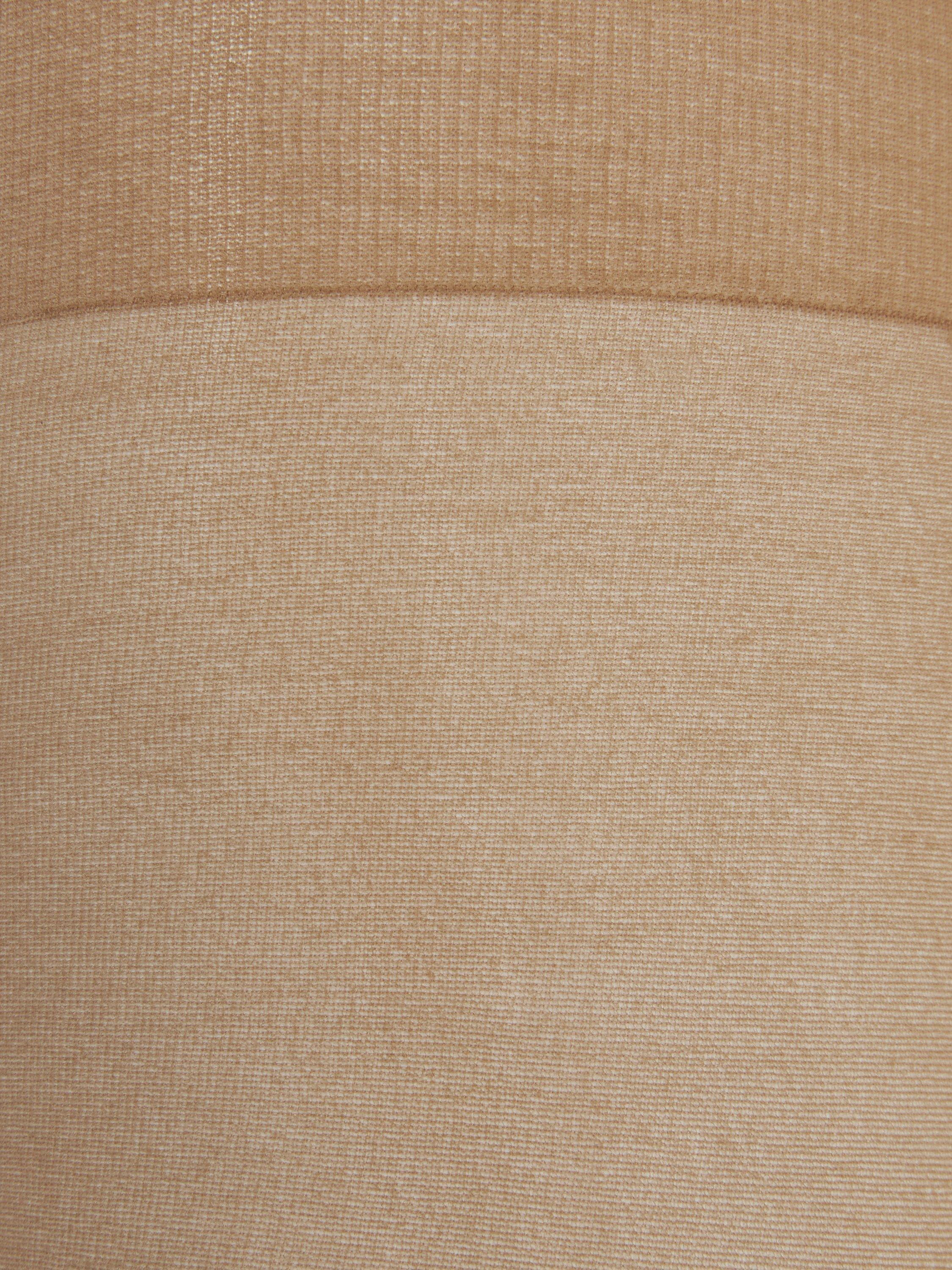 John Lewis 20 denier everyday tights pack of 3 almond, UK version