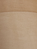 John Lewis 20 denier everyday tights pack of 3 almond, UK version