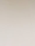 John Lewis barely there non-slip 7 denier tights, pack of 2 in Almond, UK version