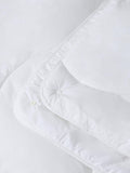 John Lewis all seasons duvet double, imported from the UK