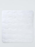 John Lewis all seasons duvet double, imported from the UK