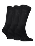 Calvin Klein classic socks pack of 3, imported from the UK