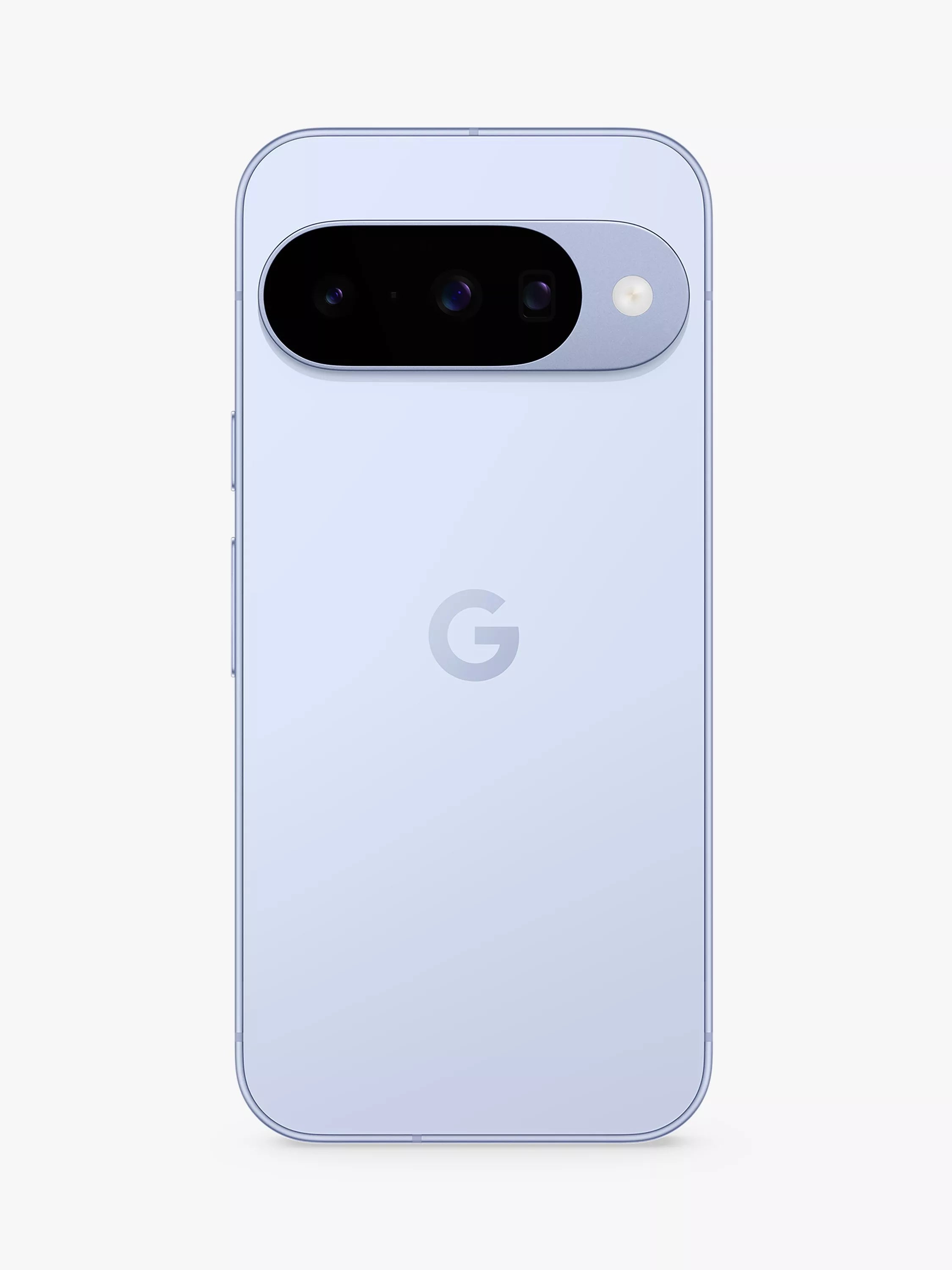 Google Pixel 10 6.3-inch 5G Smartphone SIM Free (128GB)