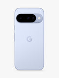 Google Pixel 10 128GB smartphone (British brand)