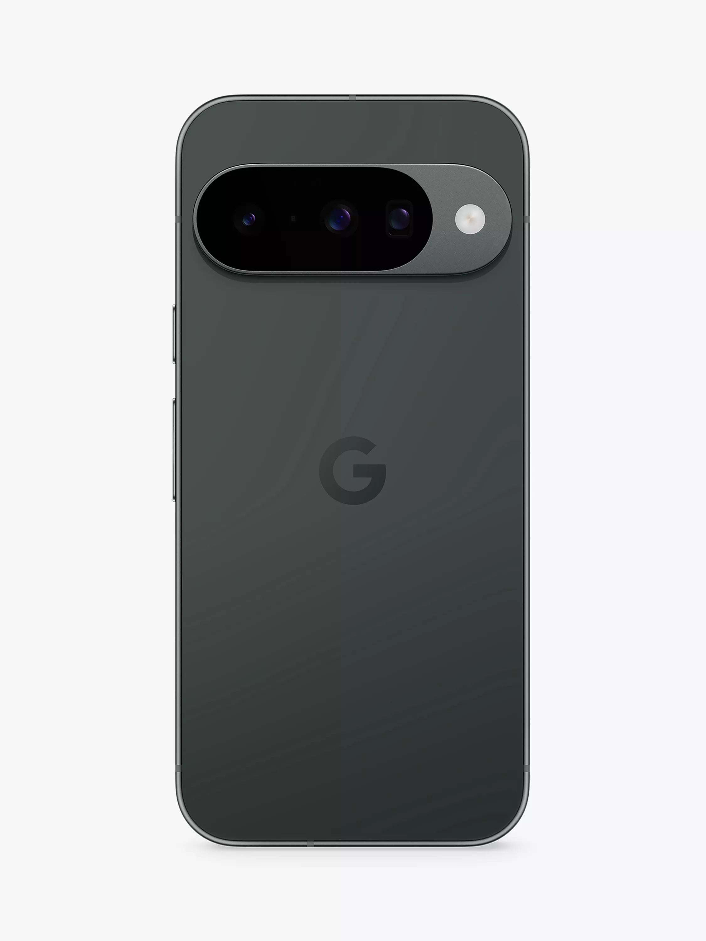 Google Pixel 10 128GB smartphone (British brand)