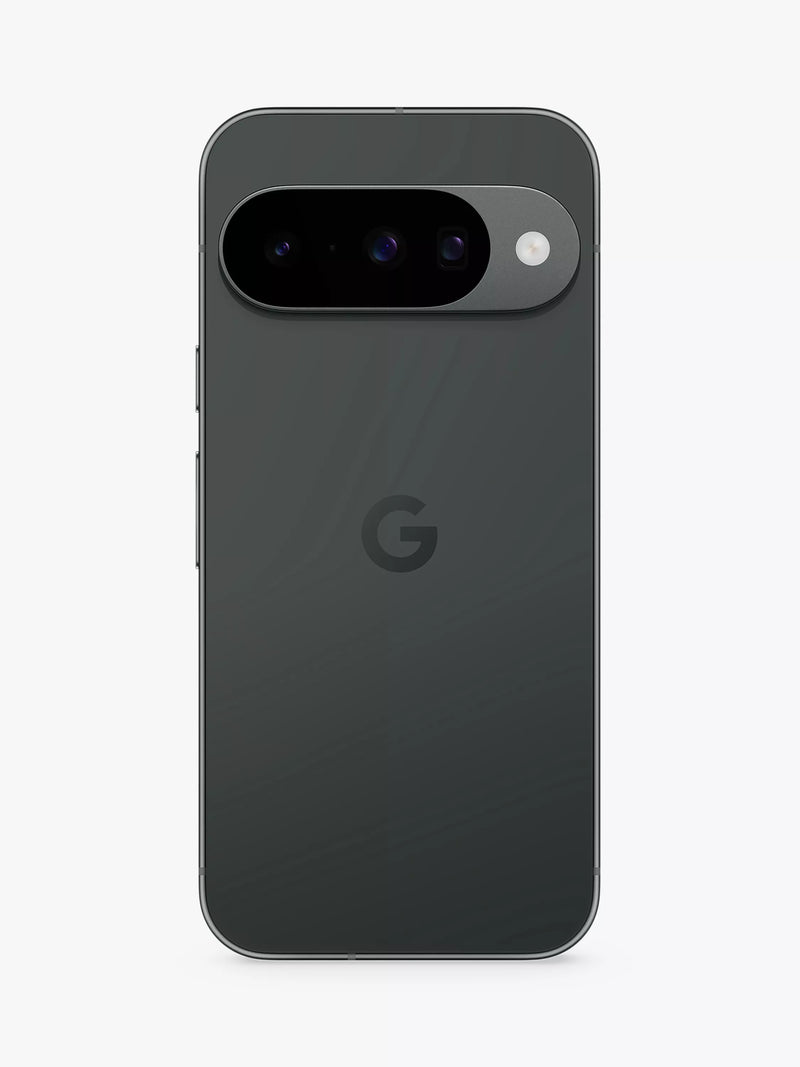 Google Pixel 10 128GB smartphone (British brand)