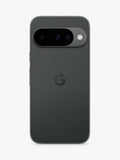 Google Pixel 10 128GB smartphone (British brand)