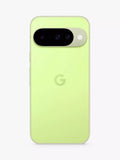 Google Pixel 10 6.3-inch 5G Smartphone SIM Free (128GB)