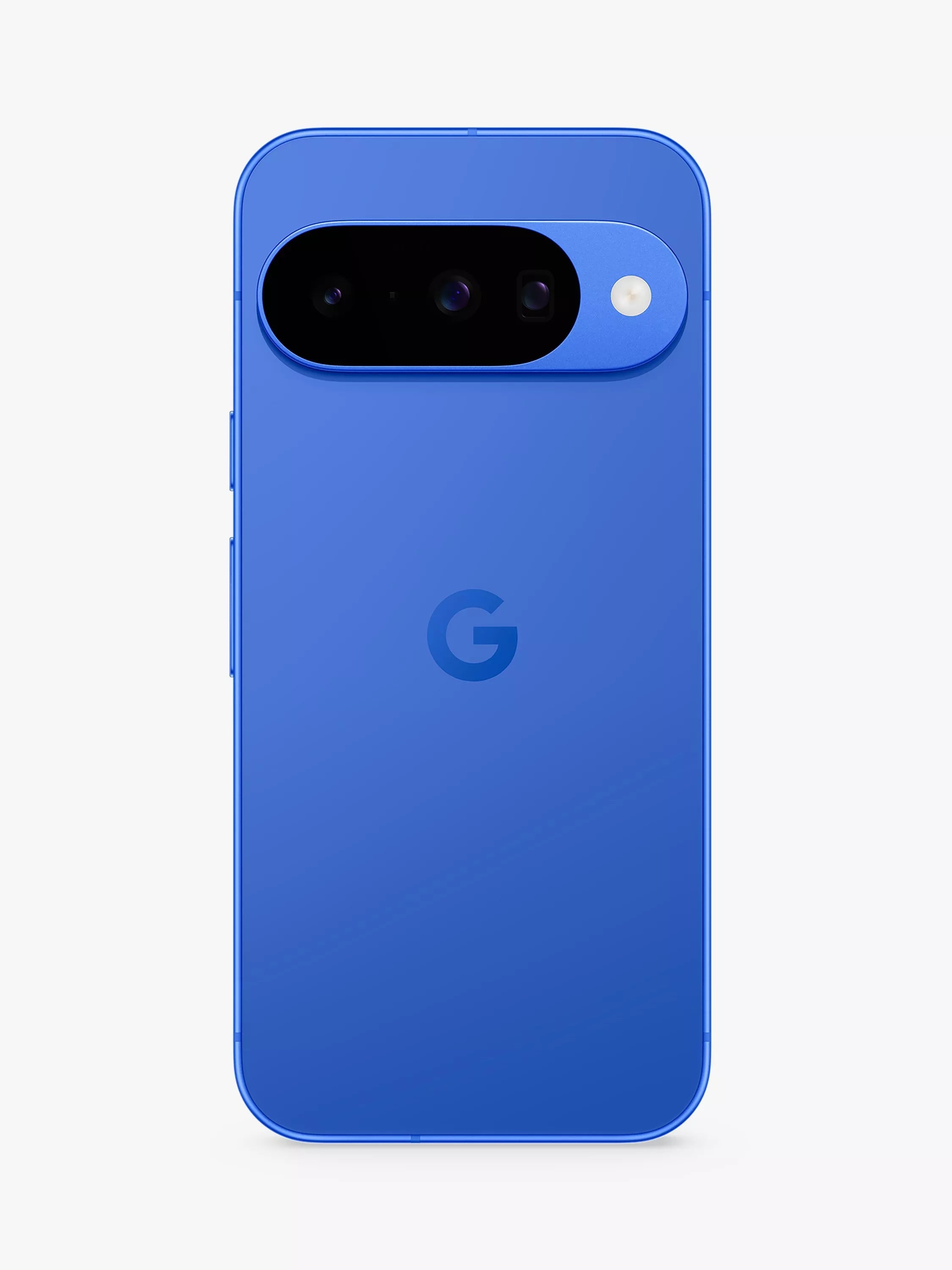 Google Pixel 10 6.3-inch 5G Smartphone SIM Free (128GB)