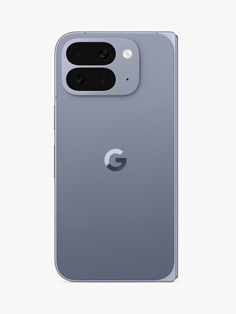 Google Pixel 10 Pro Fold foldable smartphone 6.4 inch (British brand)