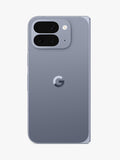 Google Pixel 10 Pro Fold foldable smartphone 6.4 inch (British brand)