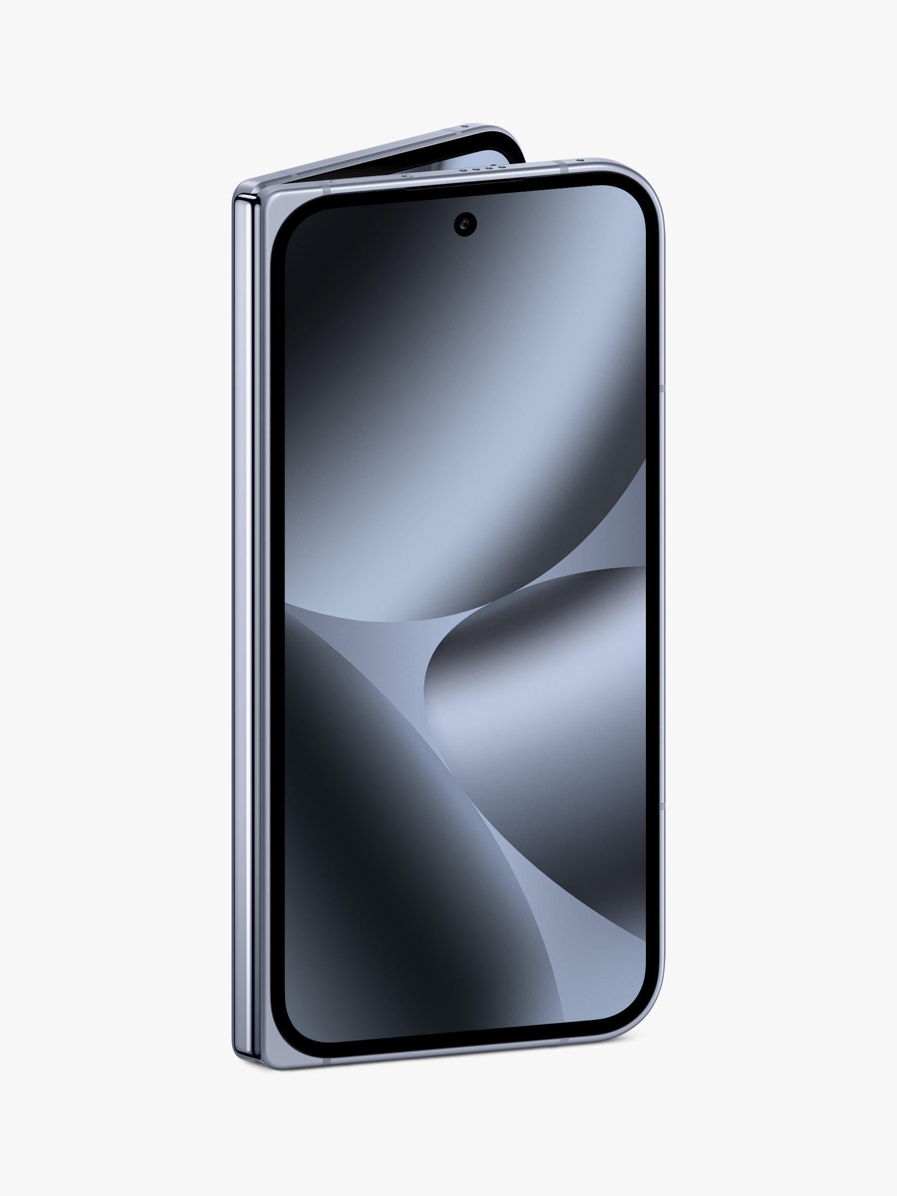 Google Pixel 10 Pro Fold foldable smartphone 6.4 inch (British brand)