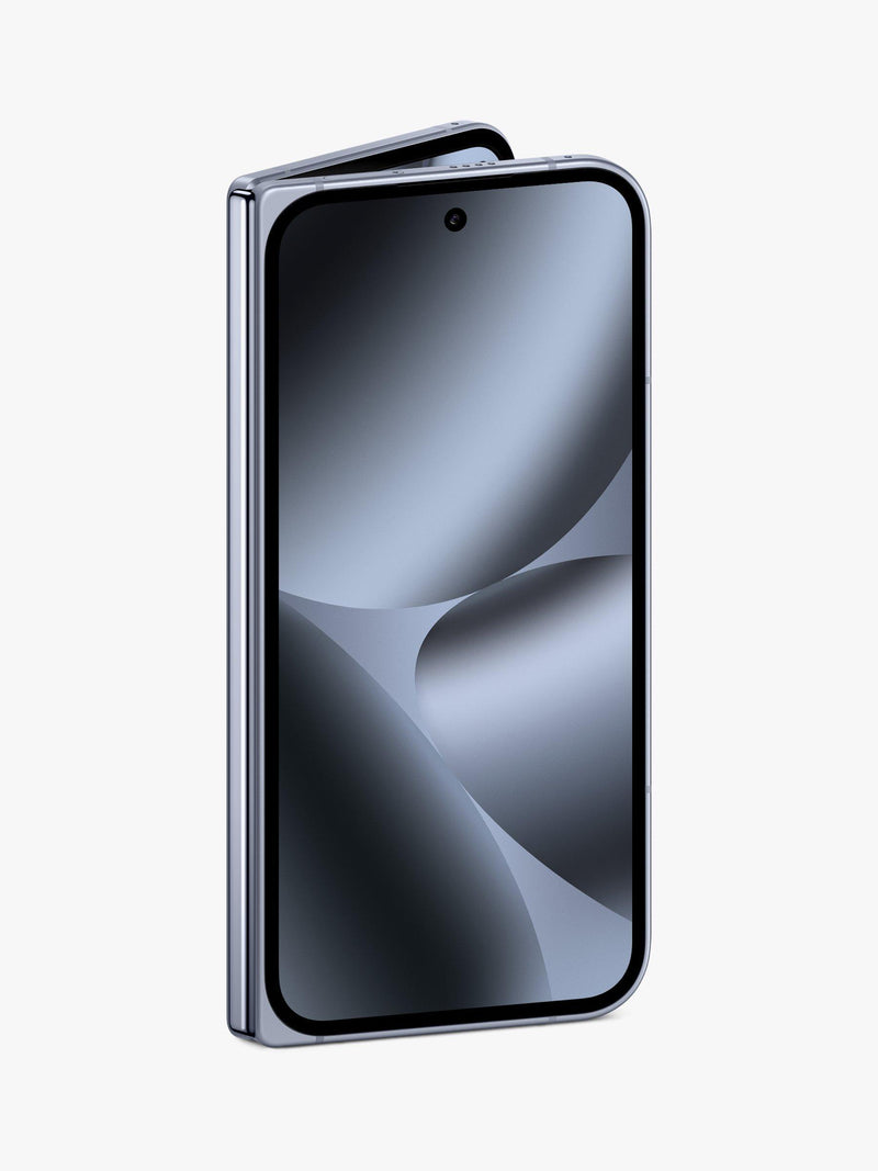 Google Pixel 10 Pro Fold foldable smartphone 6.4 inch (British brand)