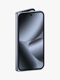 Google Pixel 10 Pro Fold foldable smartphone 6.4 inch (British brand)