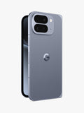 Google Pixel 10 Pro Fold foldable smartphone 6.4 inch (British brand)