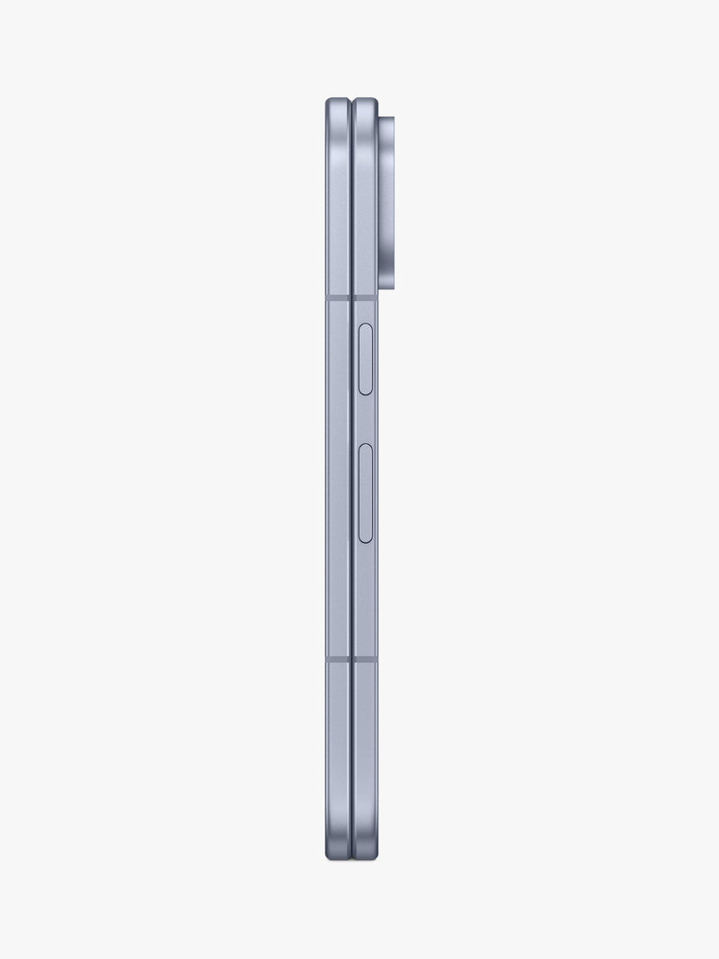 Google Pixel 10 Pro Fold foldable smartphone 6.4 inch (British brand)