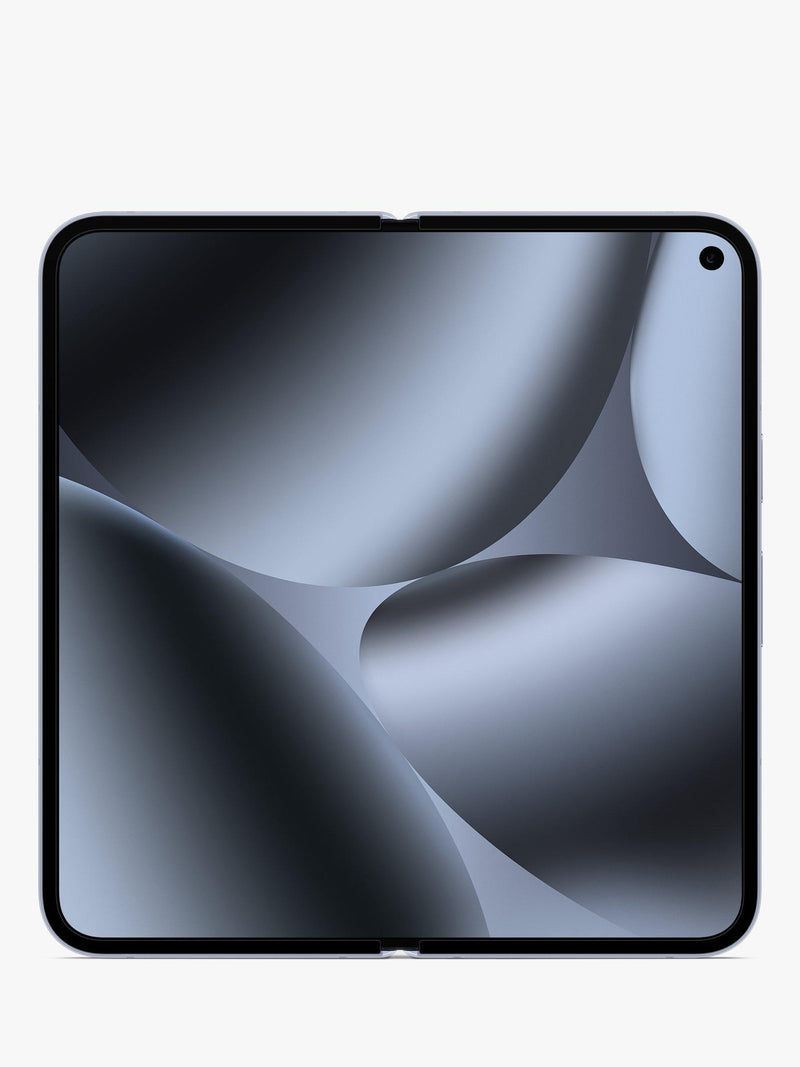 Google Pixel 10 Pro Fold foldable smartphone 6.4 inch (British brand)