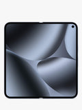 Google Pixel 10 Pro Fold foldable smartphone 6.4 inch (British brand)