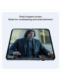 Google Pixel 10 Pro Fold foldable smartphone 6.4 inch (British brand)