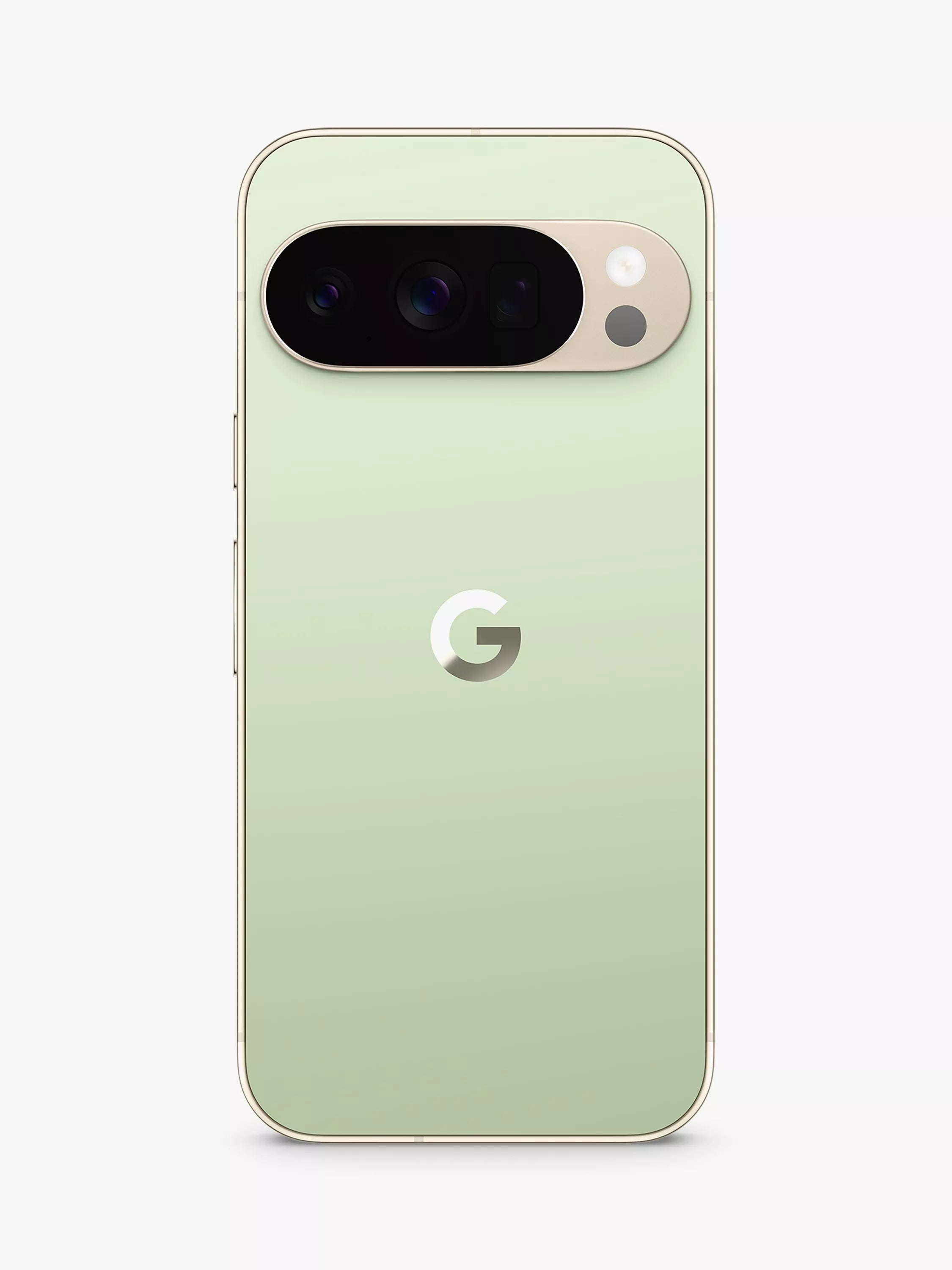 Google Pixel 10 Pro Smartphone, Android, 6.3, 5G, SIM Free