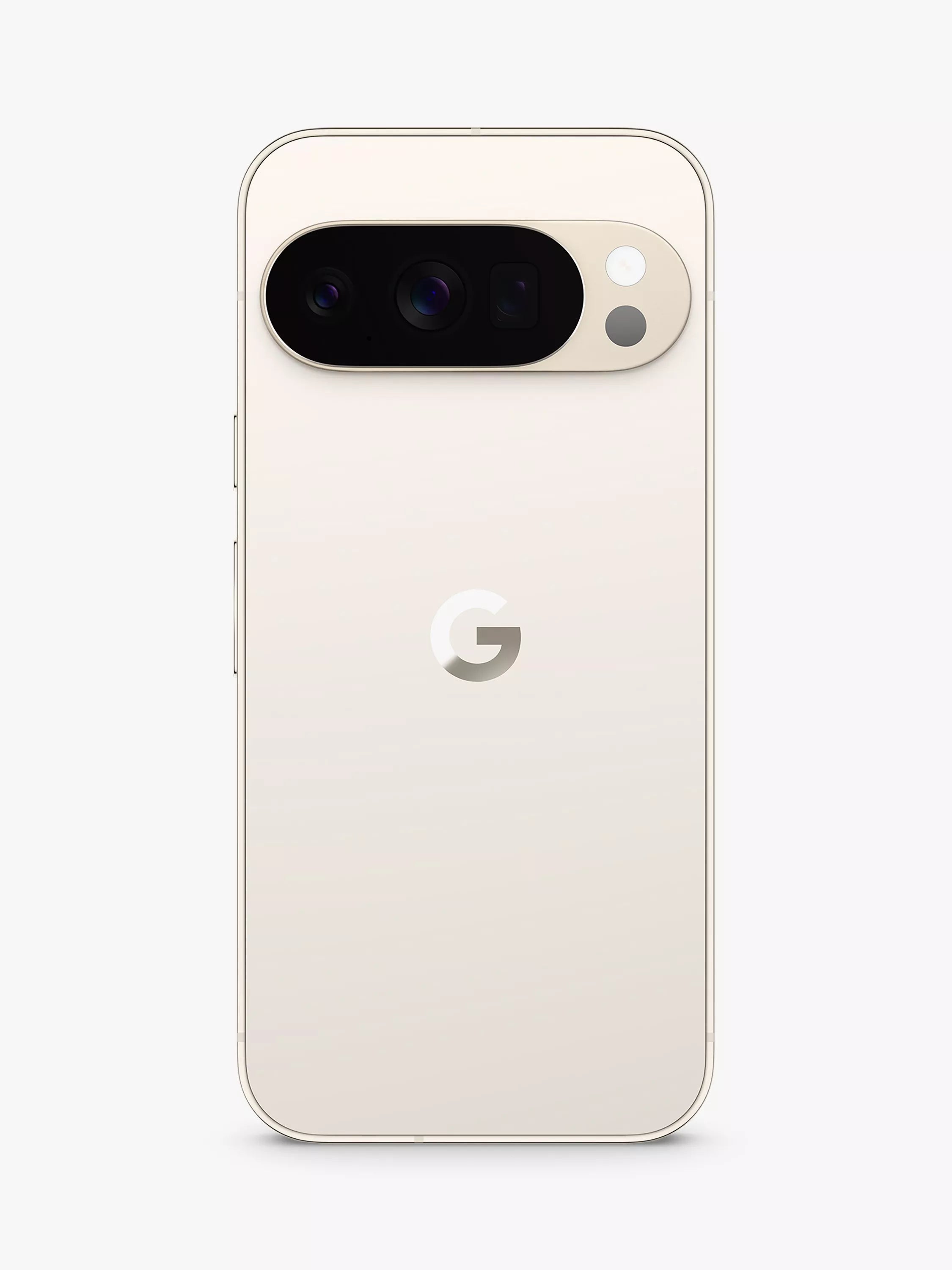 Google Pixel 10 Pro Smartphone, Android, 6.3, 5G, SIM Free