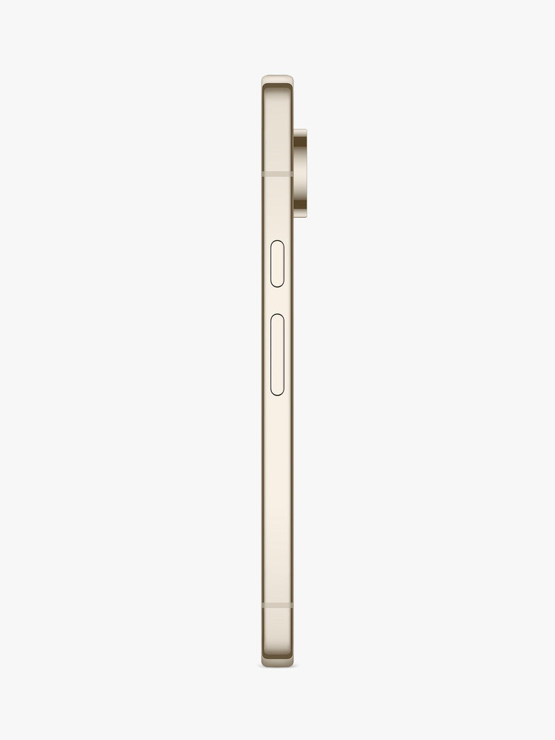 Google Pixel 10 Pro smartphone 128GB, UK version