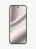 Google Pixel 10 Pro smartphone 128GB, UK version