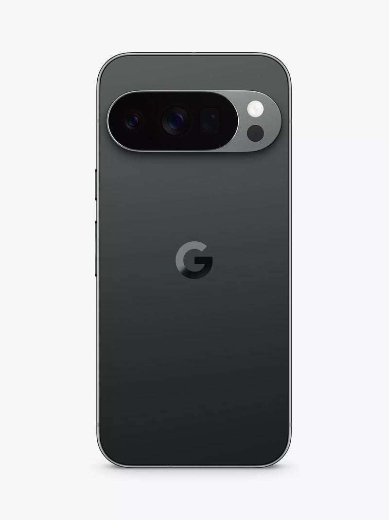 Google Pixel 10 Pro smartphone 128GB, UK version