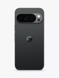 Google Pixel 10 Pro smartphone 128GB, UK version