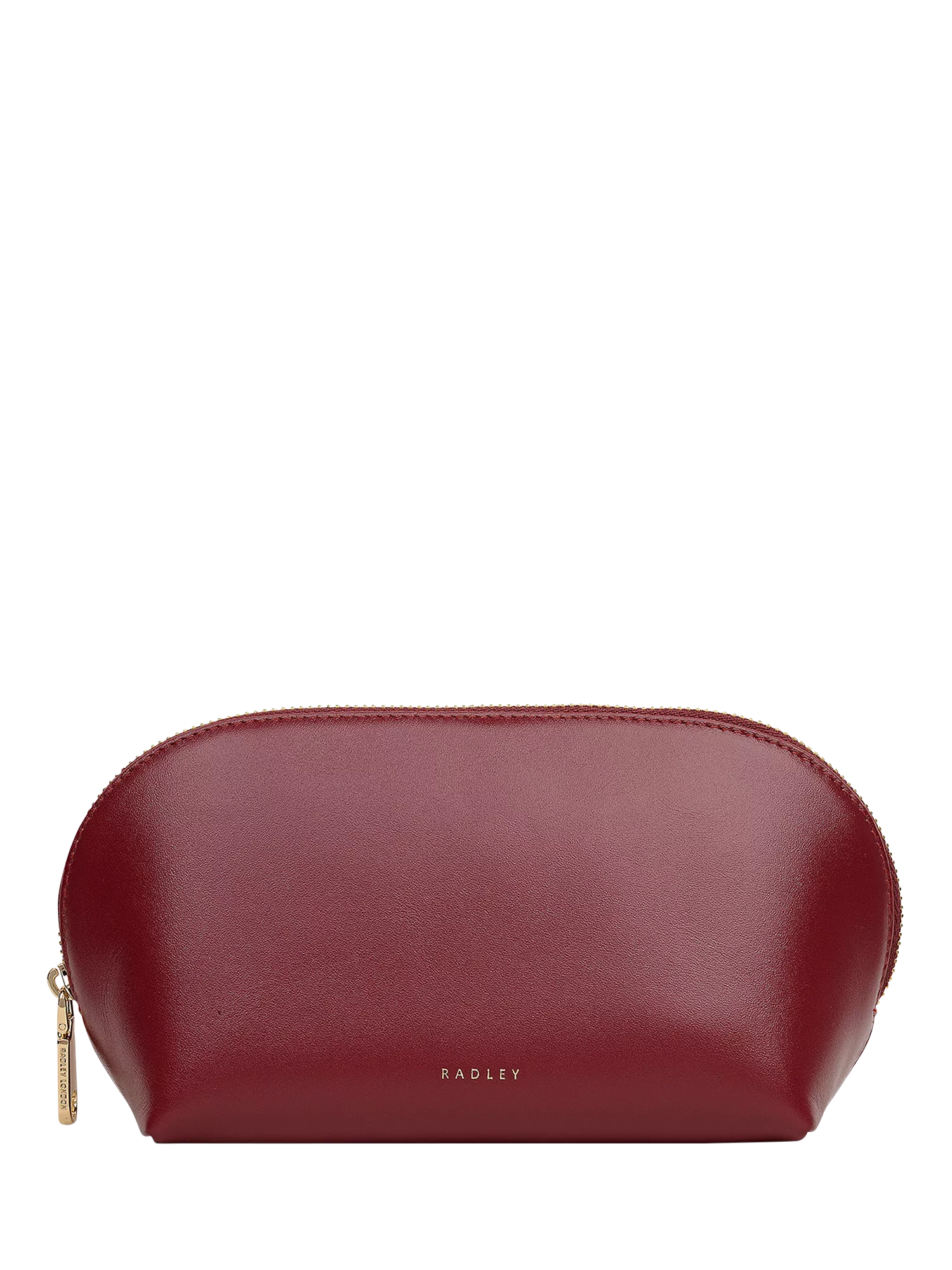 Radley Commute Street Medium Cosmetic Pouch Bag