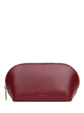 Radley Commute Street Medium Cosmetic Pouch Bag