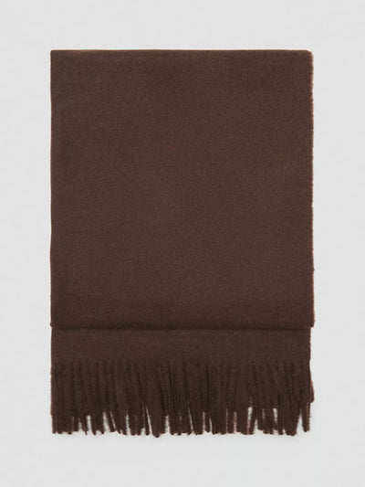 John Lewis Mango Sweet Rectangular Scarf- Buy online at McGrocer