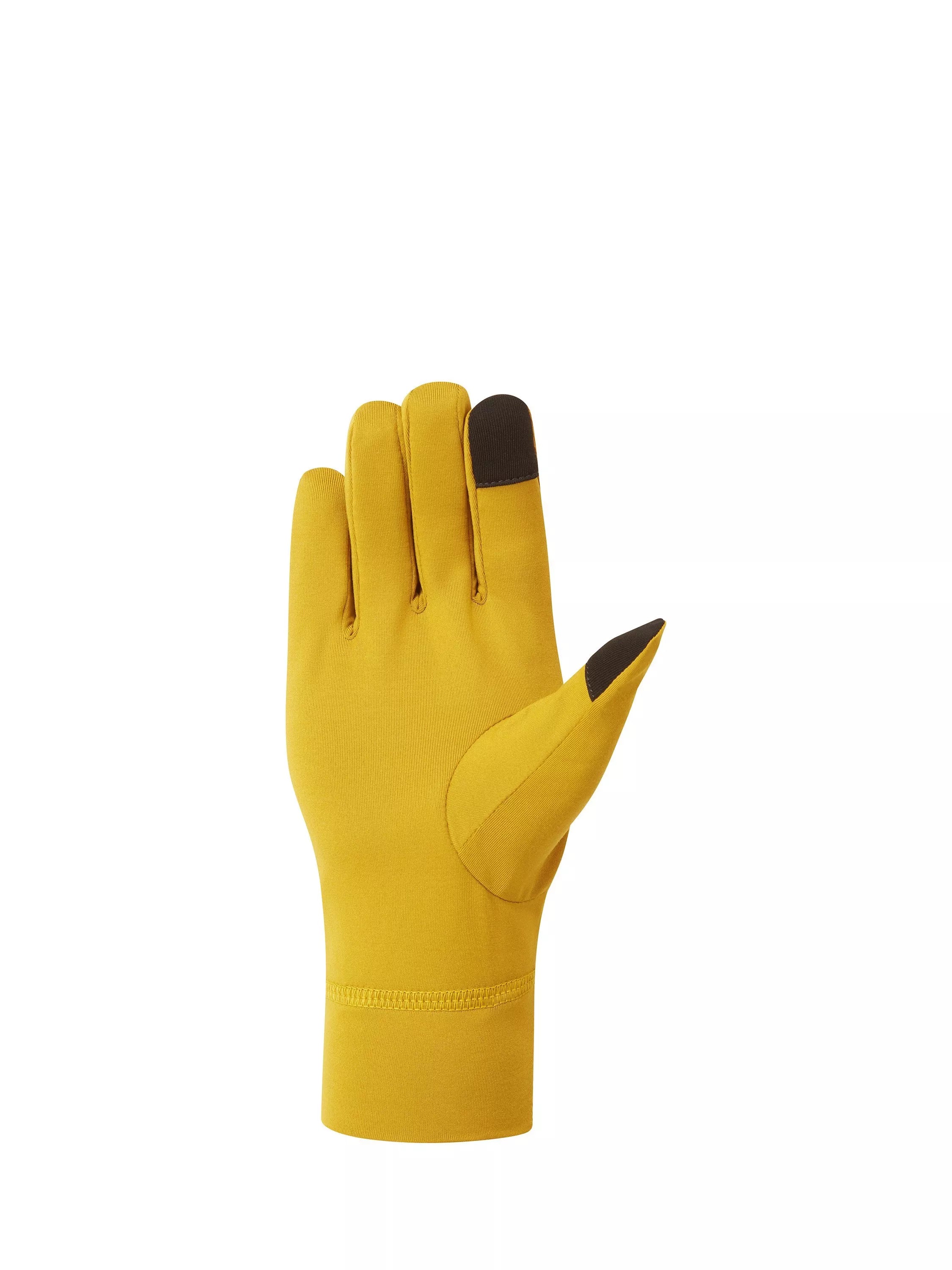 Montane Dart XT Liner gloves (British brand)
