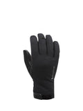 Montane Duality Gloves black, UK version