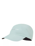 Montane Phase Lite Waterproof Cap