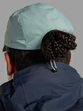 Montane Phase Lite waterproof cap GORE-TEX - British product