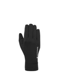 Montane Dart X Gloves lightweight liner glove - British product
