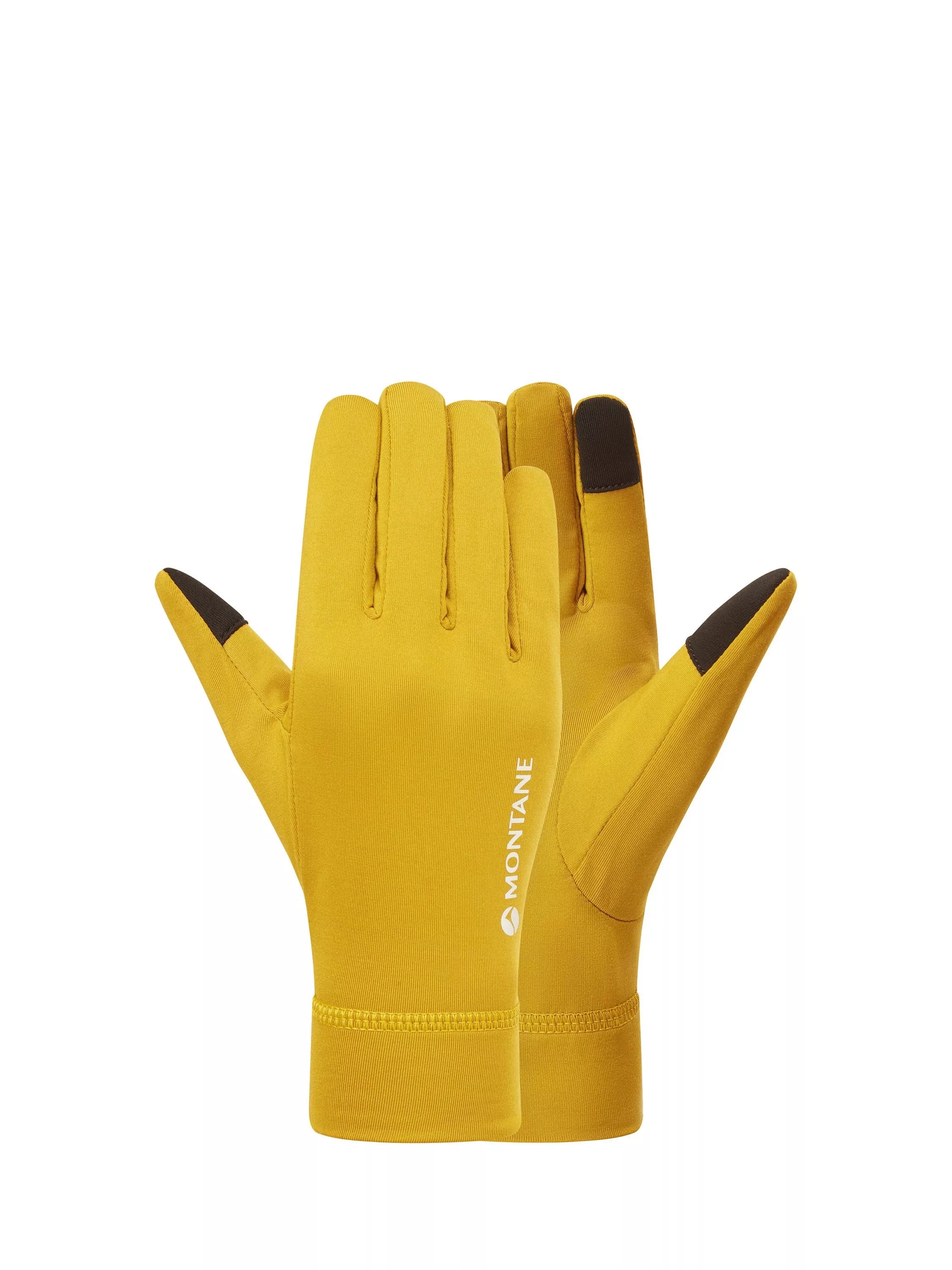 Montane Dart X Gloves