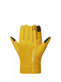 Montane Dart X Gloves