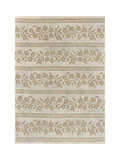 Sanderson Anaar Pure Wool Rug 200 x 140 cm