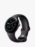 Google Pixel Watch 4 smartwatch 41mm, UK version