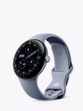 Google Pixel Watch 4 GPS, Moonstone, 45mm