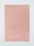 John Lewis Wellington hand loomed wool rug 140x80cm, UK version