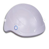 Trendlox LLLT laser hair growth cap - British product