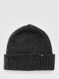 Rodd & Gunn lambswool beanie classic knit, imported from the UK